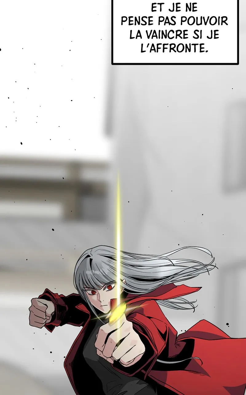 Hero Killer - 13 - 67e937fb680ac.webp