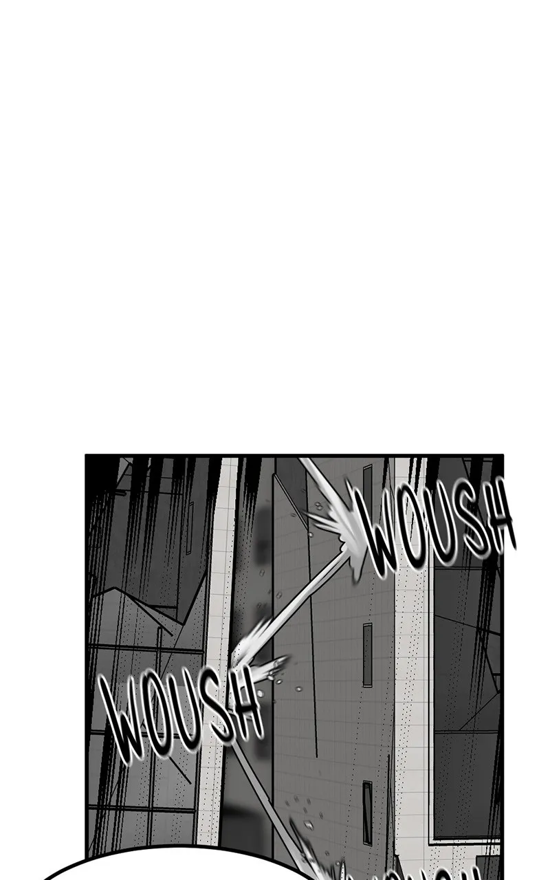 Hero Killer - 13 - 67e937fbc5427.webp