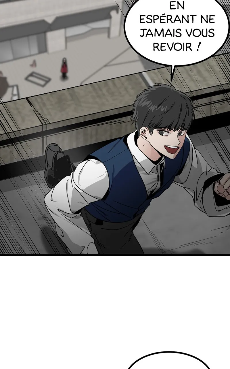 Hero Killer - 13 - 67e937fc1694e.webp