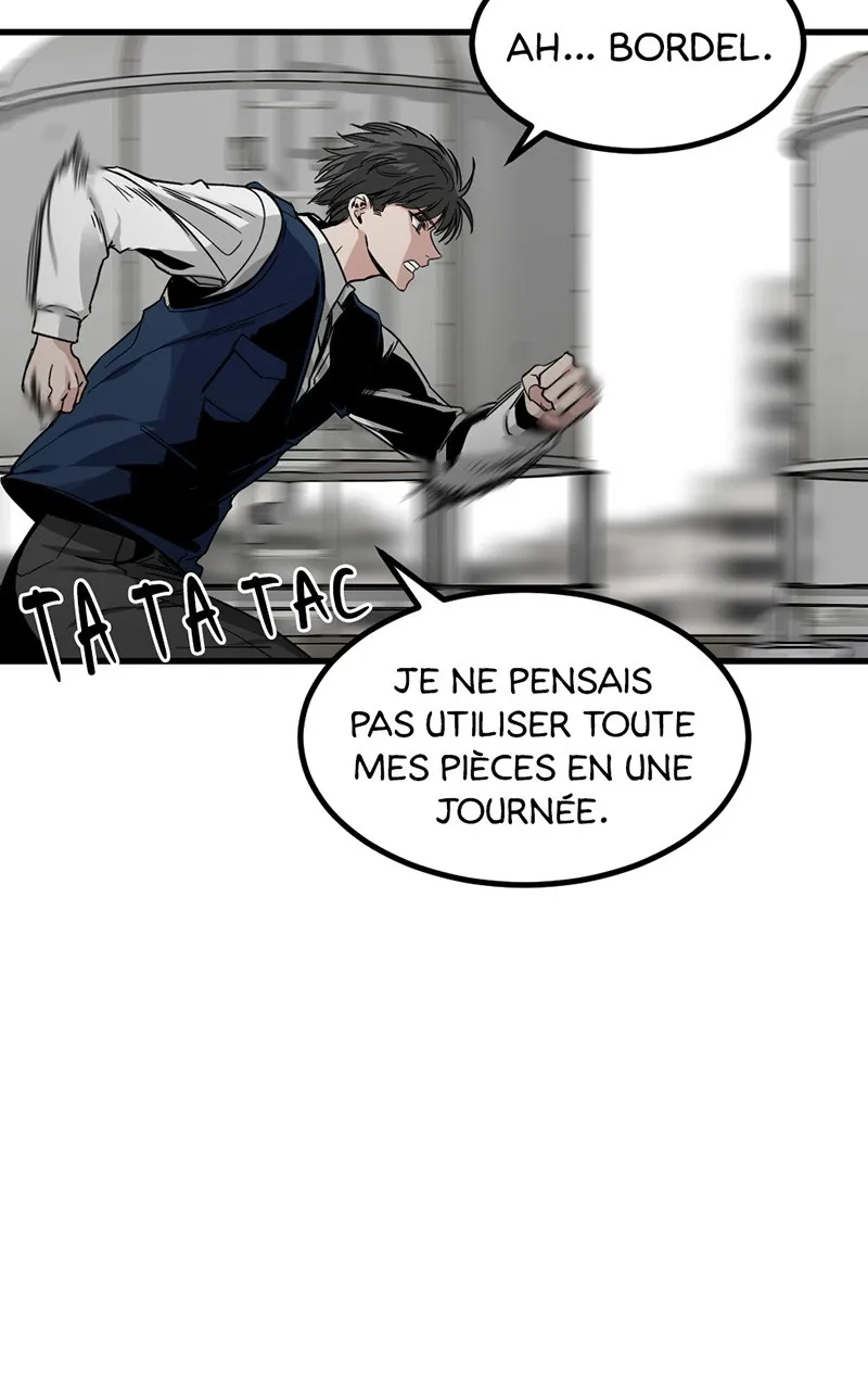 Hero Killer - 13 - 67e937fc358be.webp