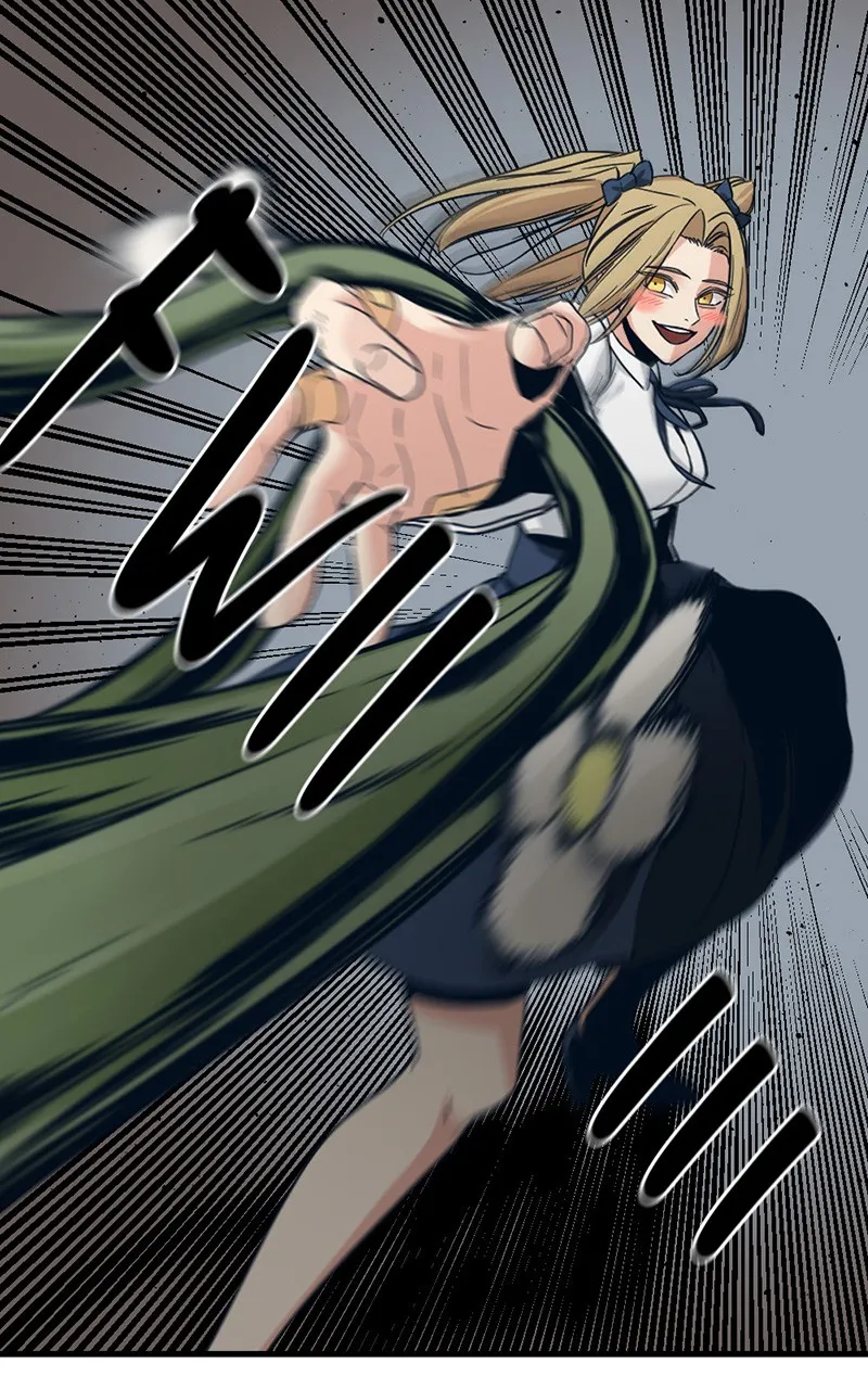 Hero Killer - 13 - 67e937fcc3ec4.webp