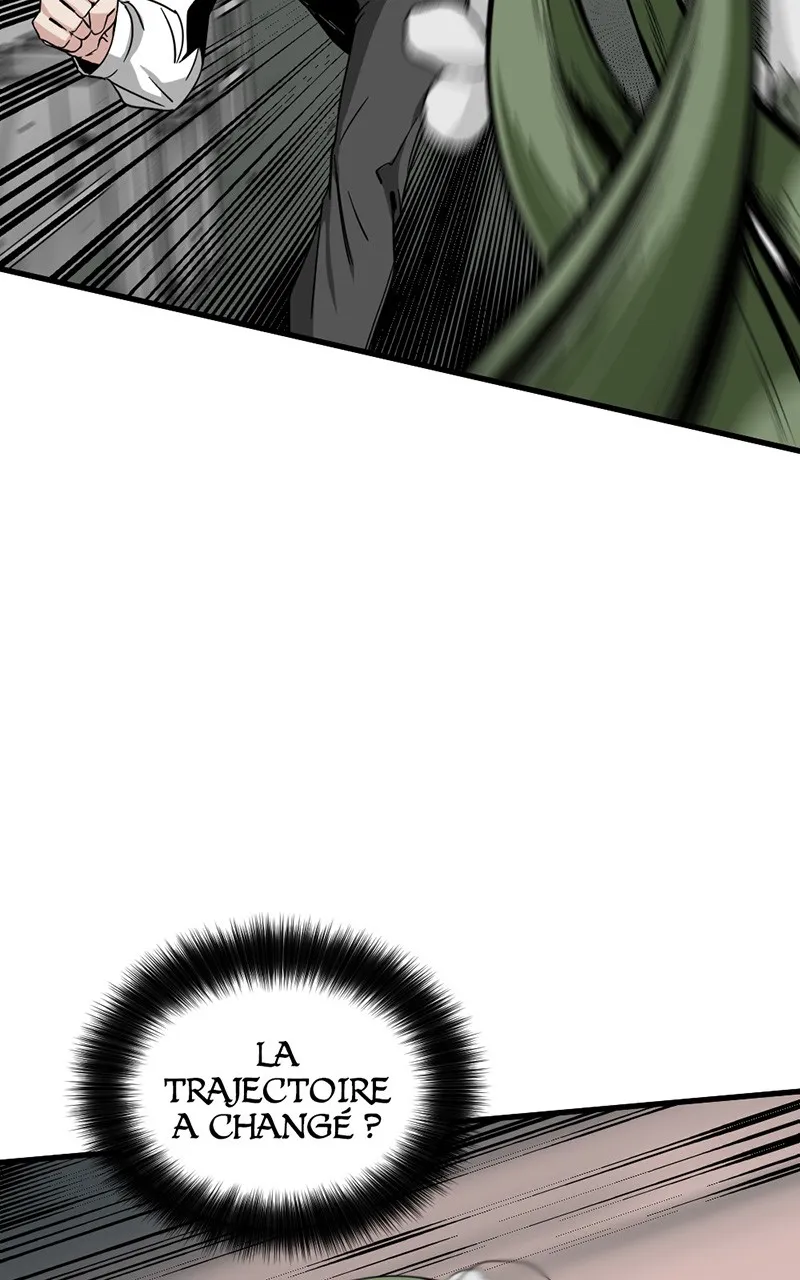 Hero Killer - 13 - 67e937fd14c0b.webp