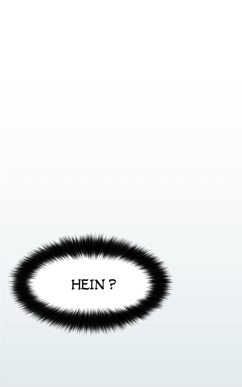 Hero Killer - 13 - 67e937fd8fdd1.webp