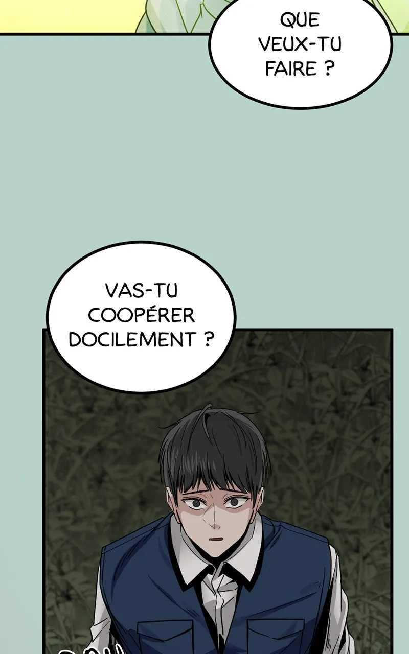 Hero Killer - 13 - 67e937ff1408f.webp