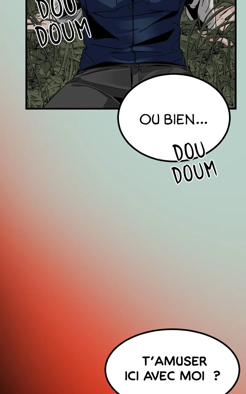 Hero Killer - 13 - 67e937ff35f97.webp