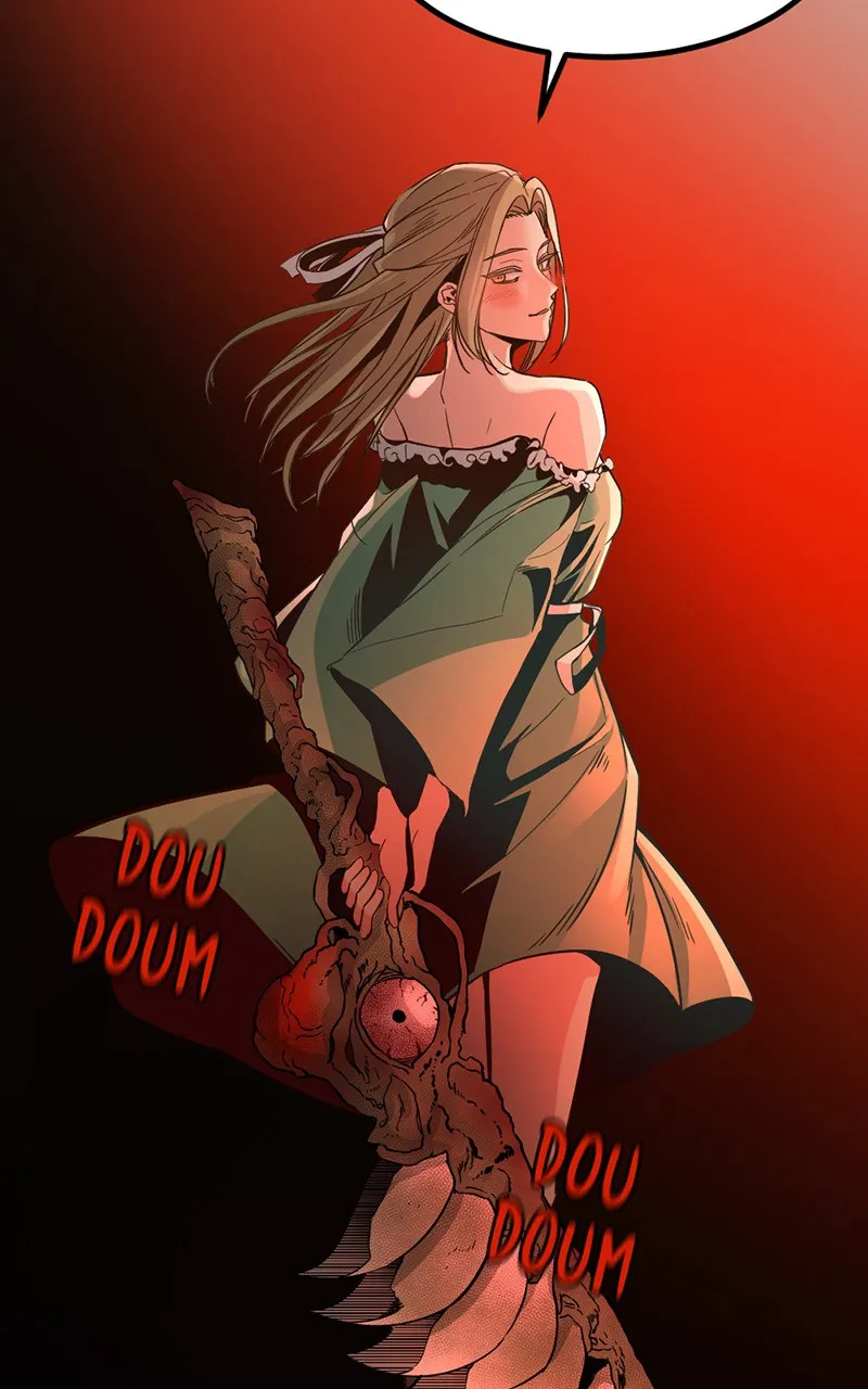 Hero Killer - 13 - 67e937ff5ab22.webp