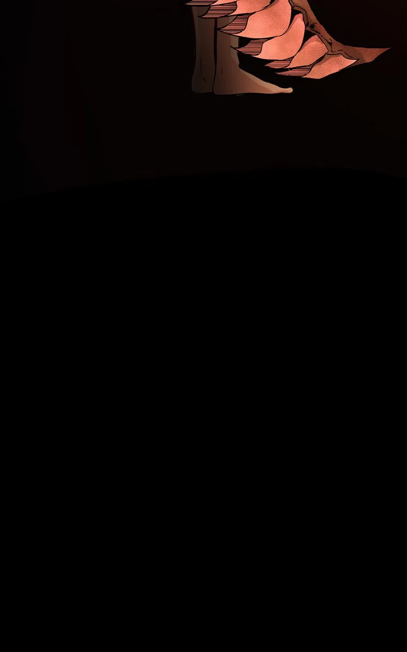 Hero Killer - 13 - 67e937ff765b1.webp