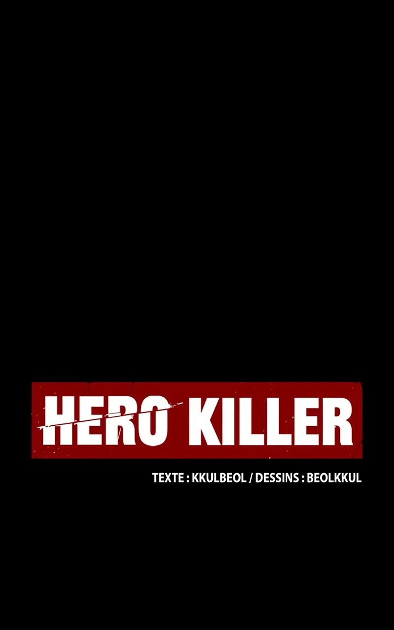 Hero Killer - 13 - 67e937ff8e94d.webp