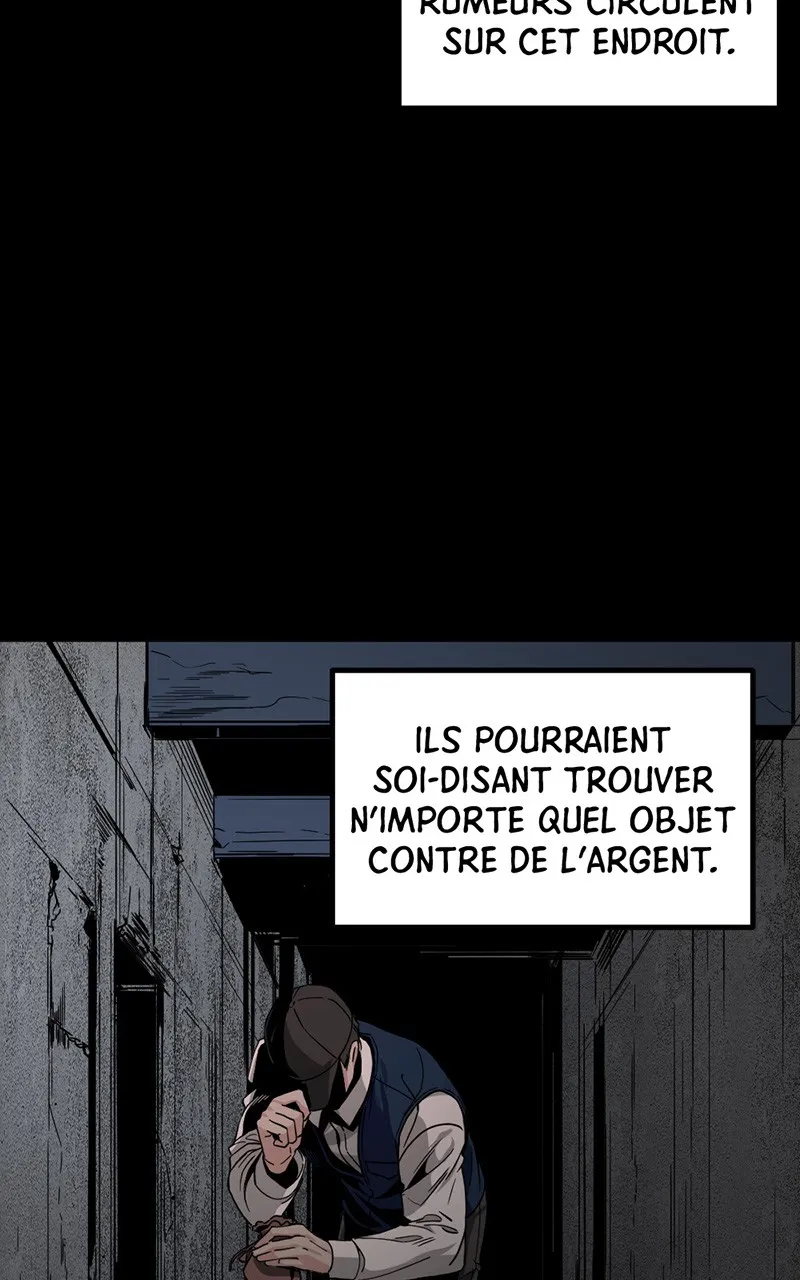 Hero Killer - 13 - 67e937ffecfdd.webp