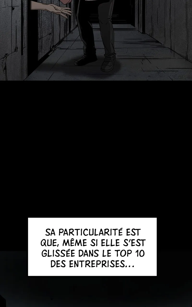 Hero Killer - 13 - 67e938001a5b5.webp