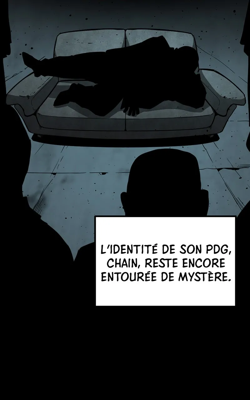 Hero Killer - 13 - 67e938003b216.webp
