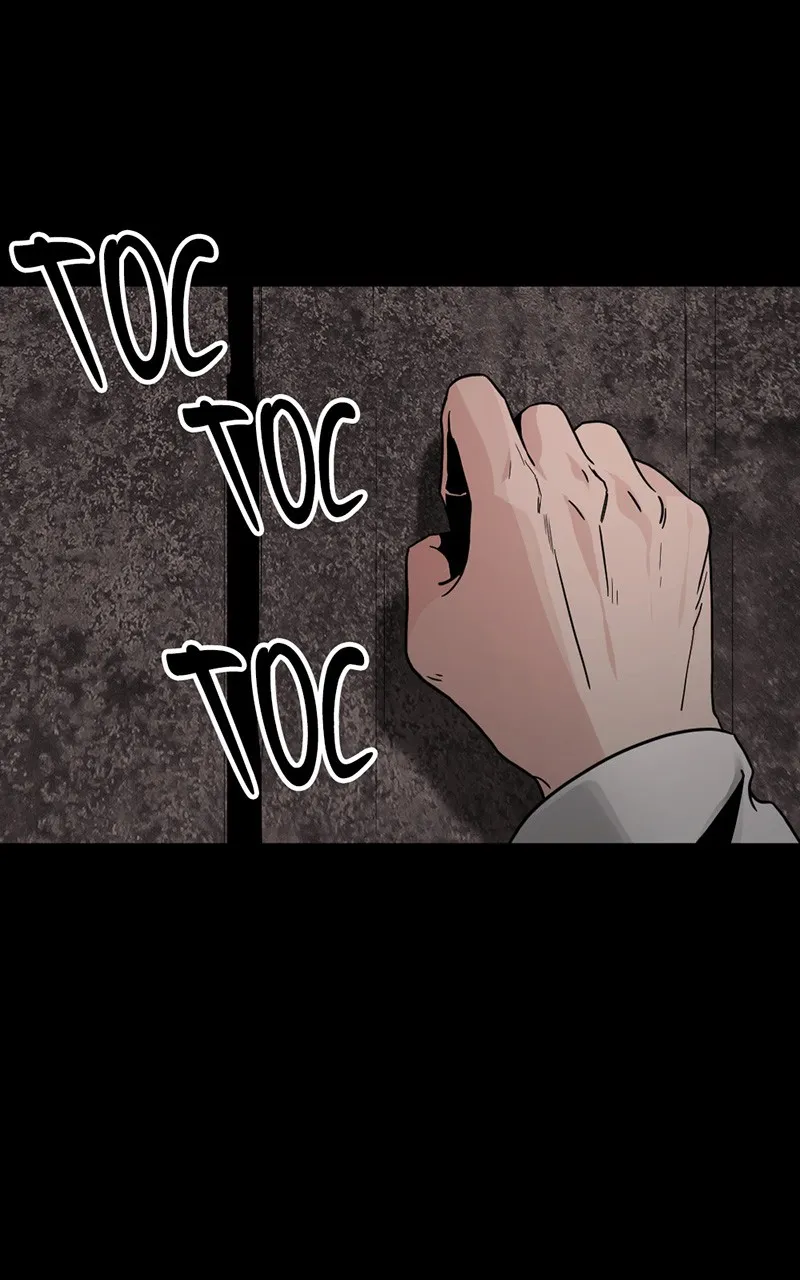 Hero Killer - 13 - 67e9380061ec3.webp
