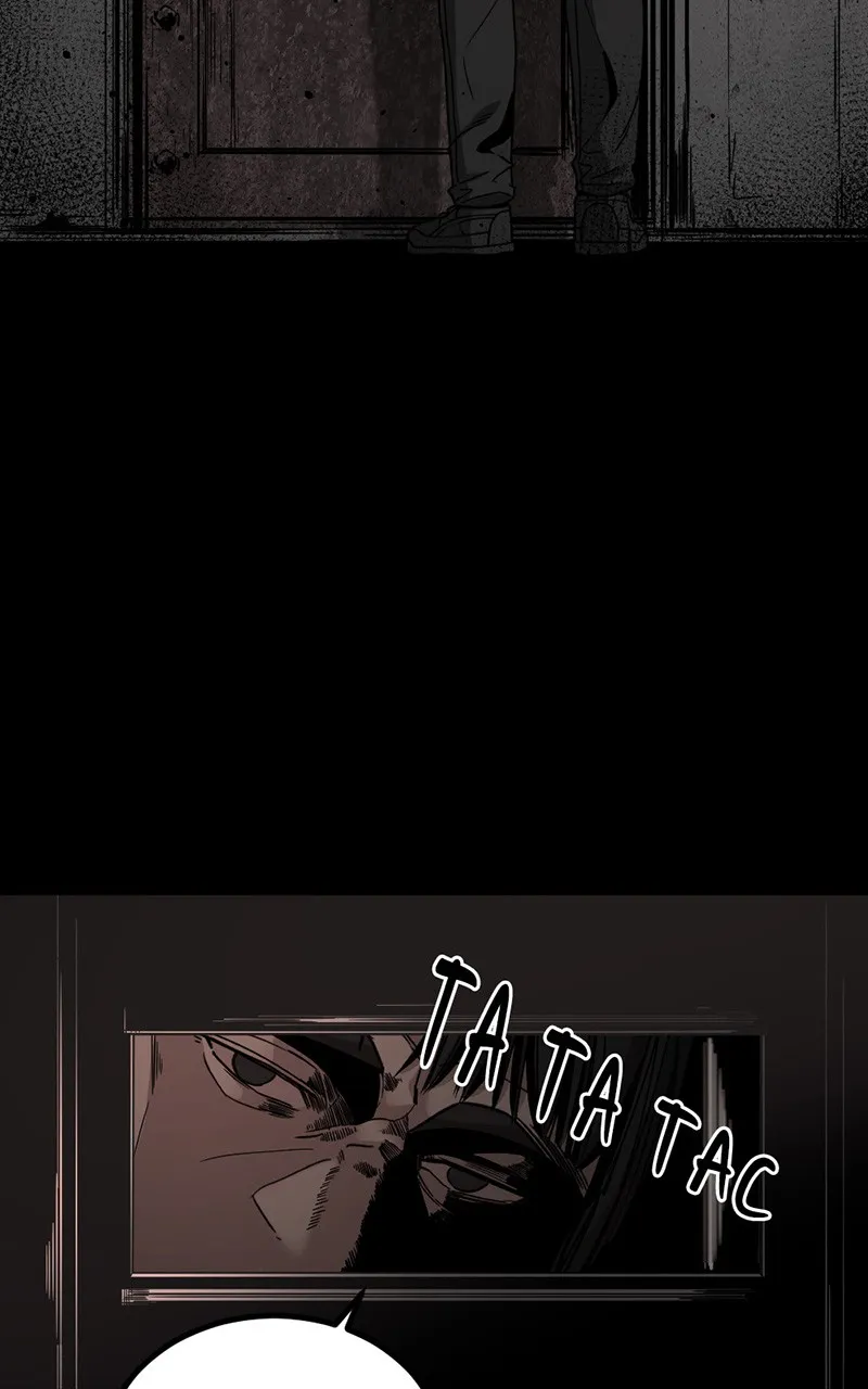 Hero Killer - 13 - 67e93800b3b86.webp