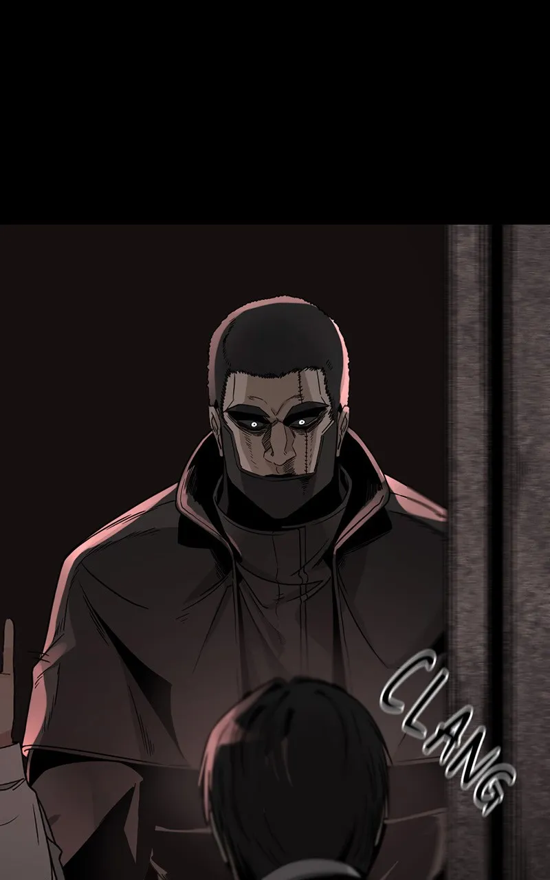 Hero Killer - 13 - 67e938011c9b1.webp