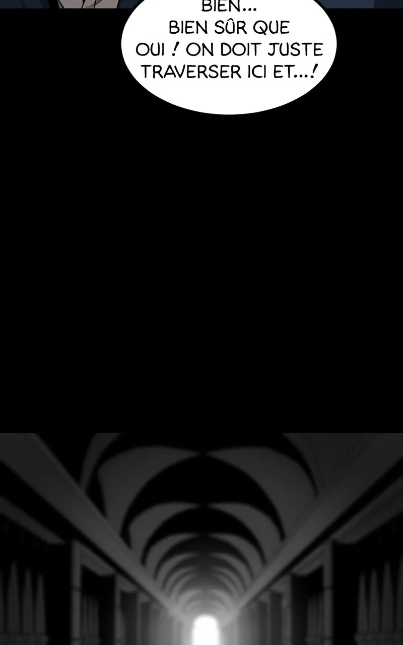 Hero Killer - 13 - 67e938019c7f8.webp