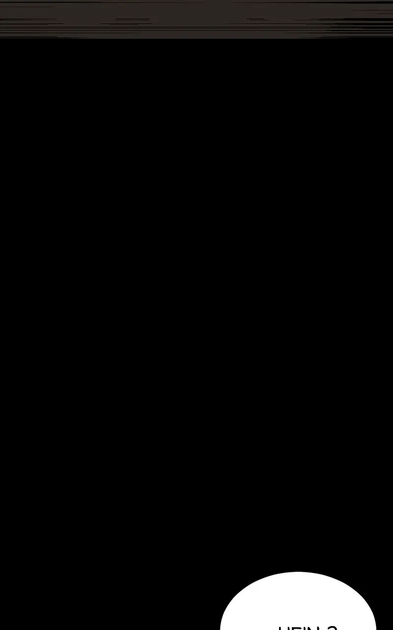 Hero Killer - 13 - 67e93801f0b4d.webp