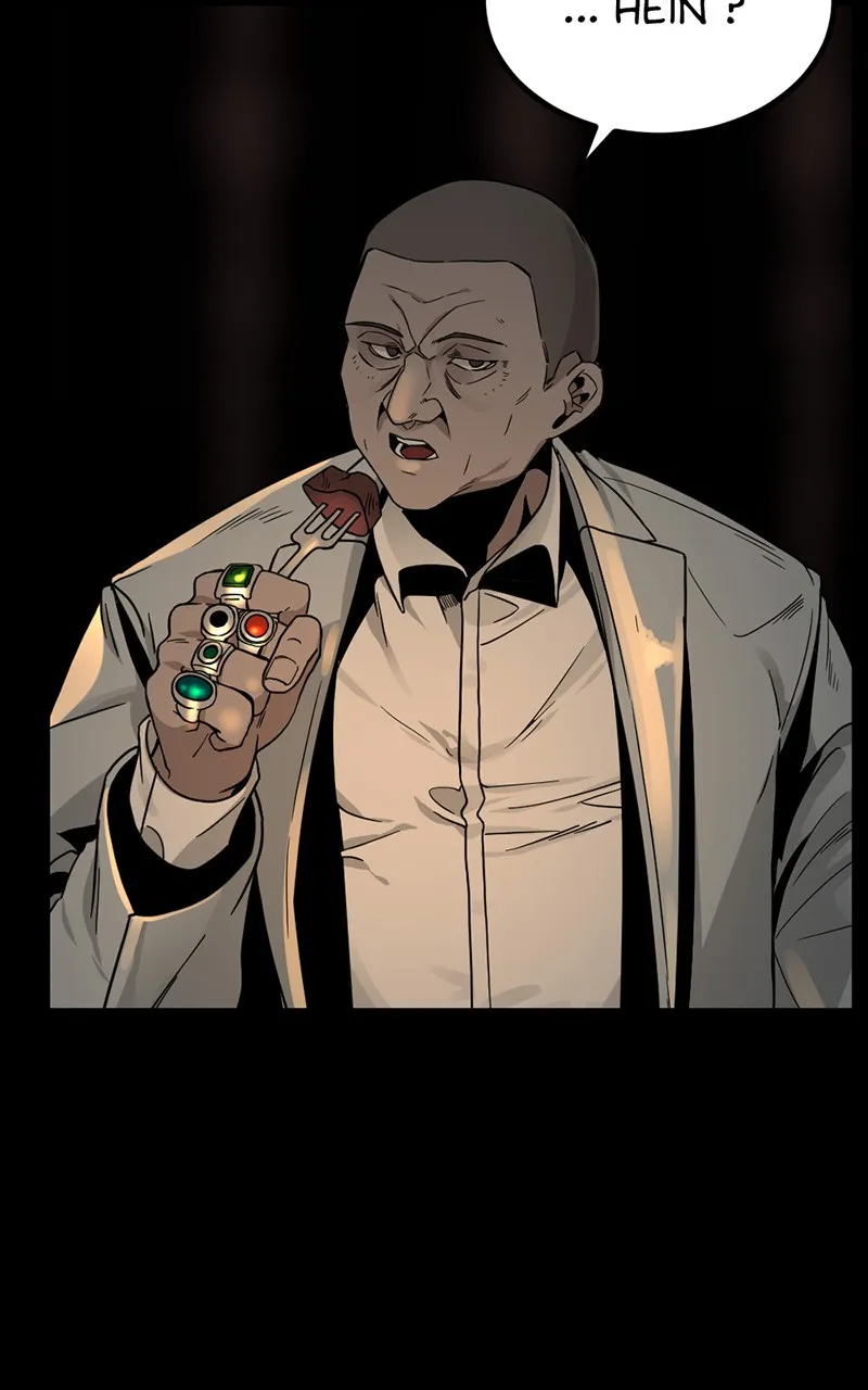 Hero Killer - 13 - 67e93802205b1.webp