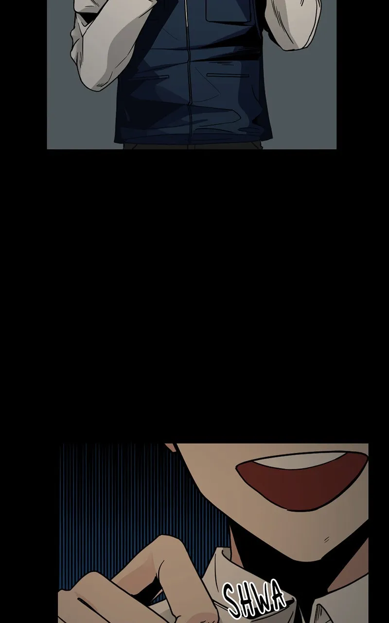Hero Killer - 13 - 67e9380283c5c.webp