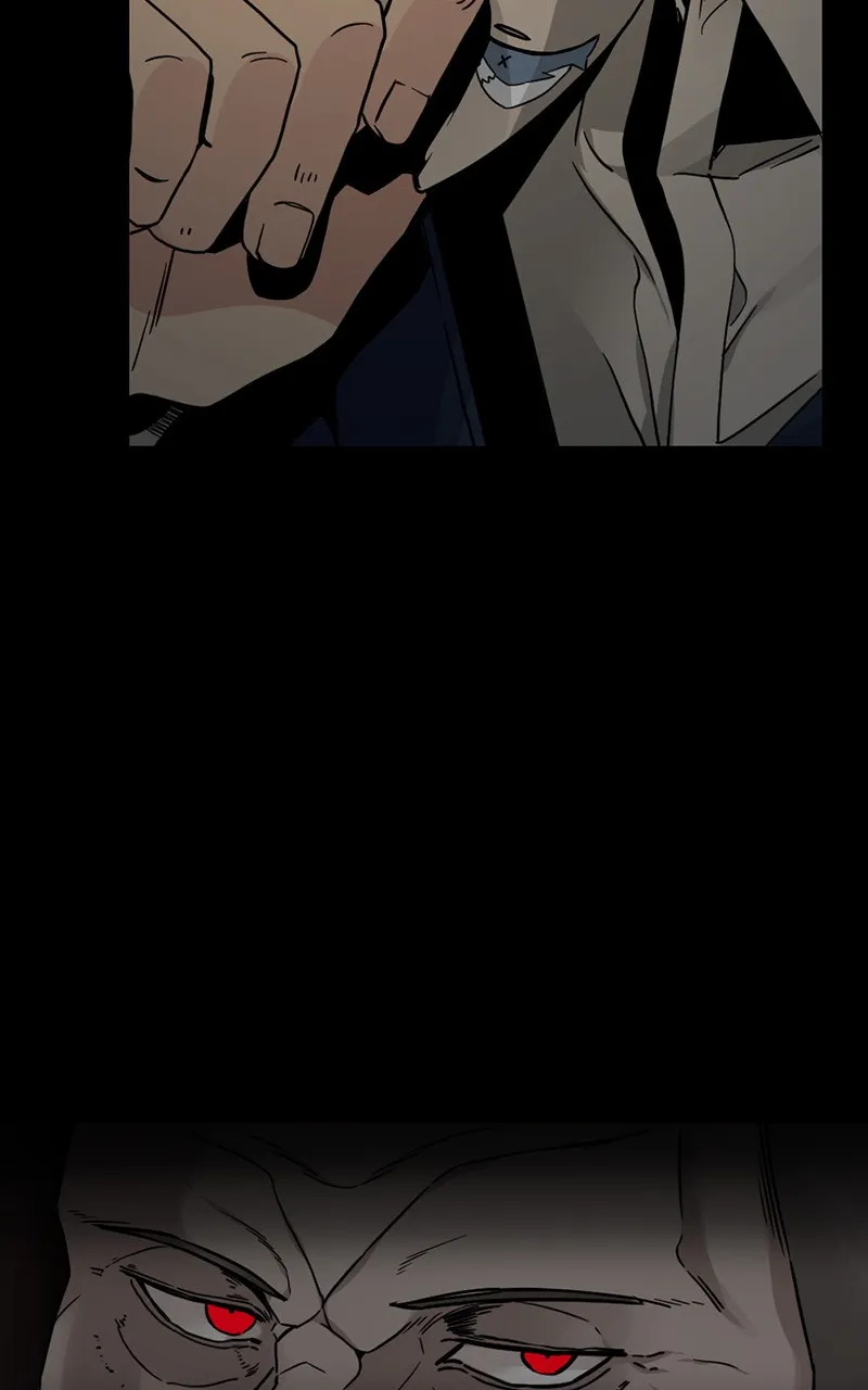 Hero Killer - 13 - 67e93802a117a.webp