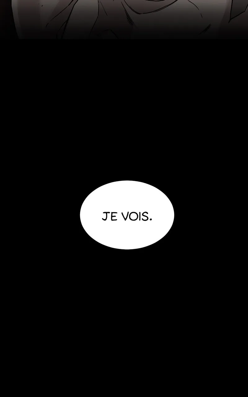 Hero Killer - 13 - 67e93802b9380.webp