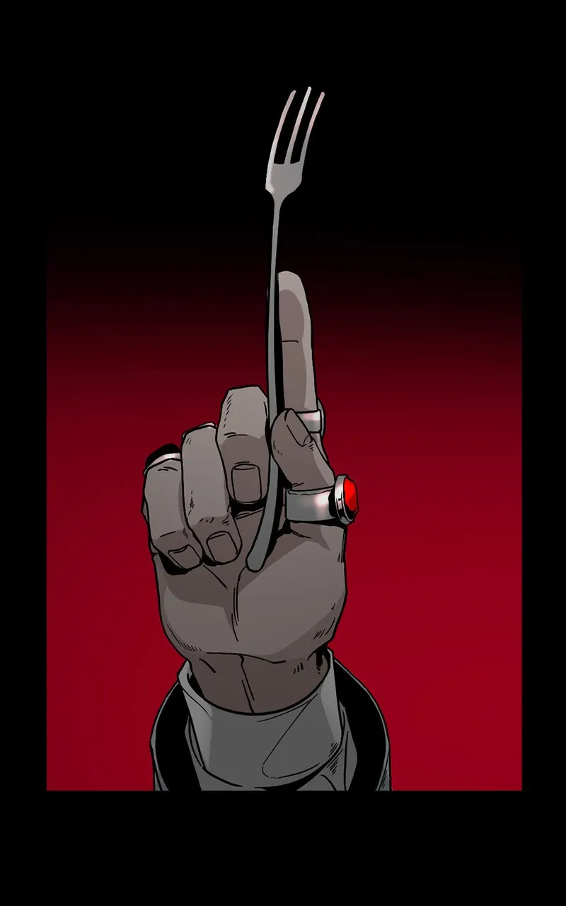 Hero Killer - 13 - 67e93802d5352.webp