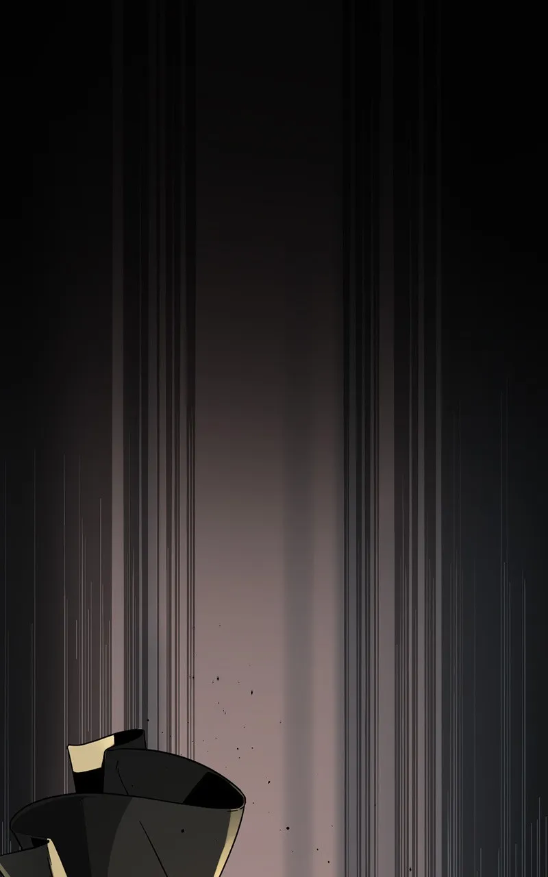 Hero Killer - 13 - 67e938037100f.webp