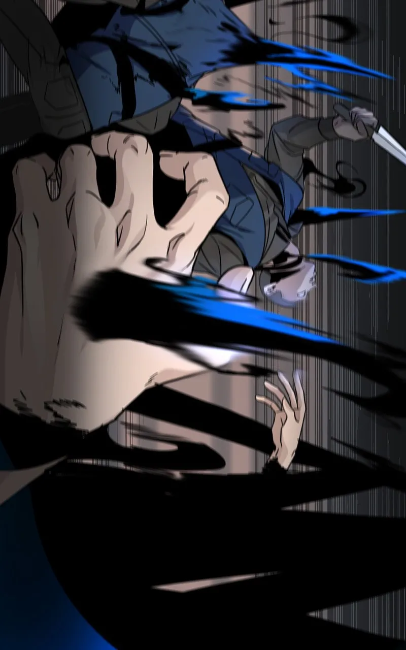 Hero Killer - 13 - 67e93803bcc9e.webp