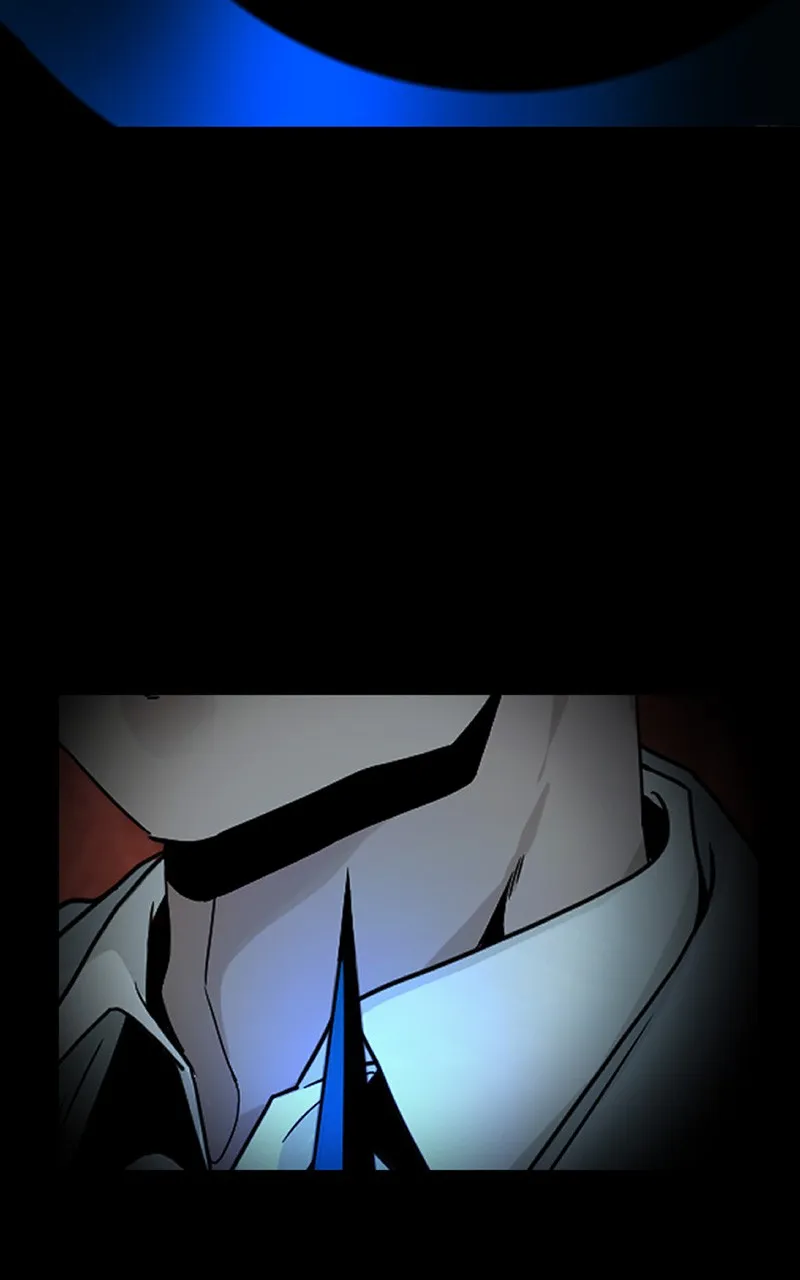 Hero Killer - 13 - 67e93803d9ebb.webp