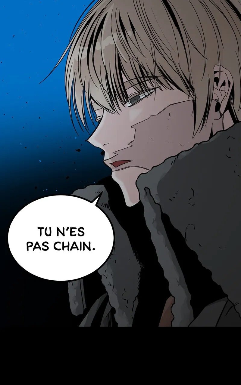 Hero Killer - 13 - 67e9380463c40.webp