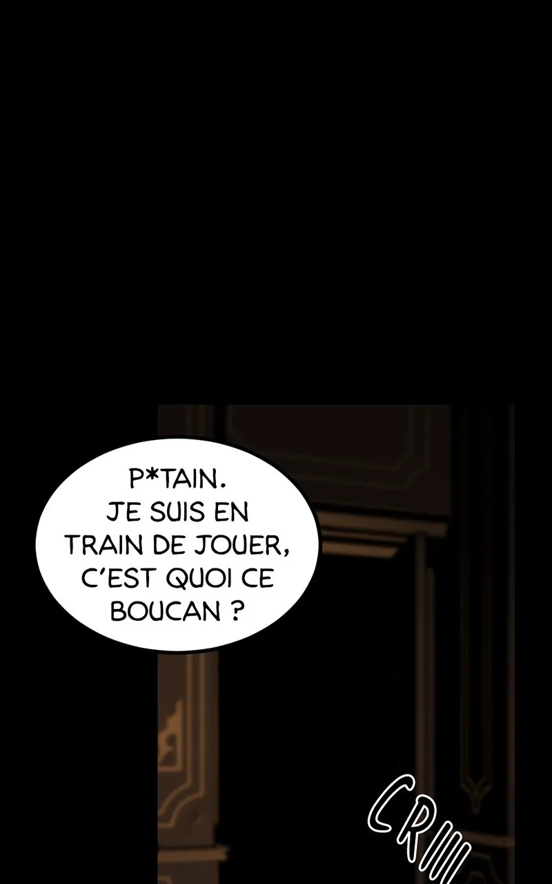 Hero Killer - 13 - 67e938047e424.webp