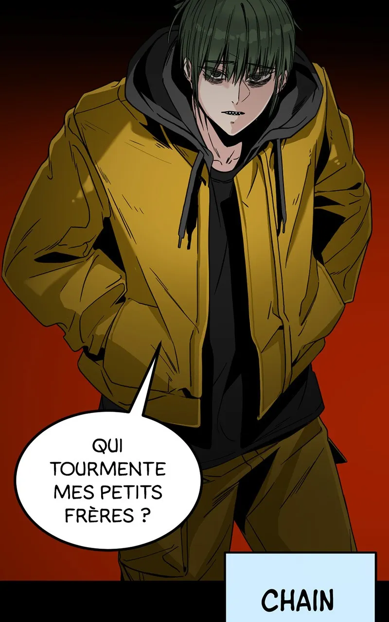 Hero Killer - 13 - 67e93804bae42.webp