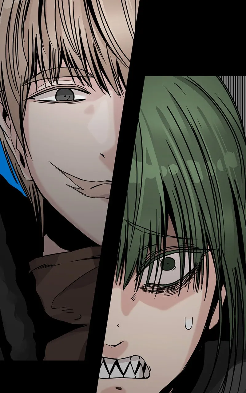 Hero Killer - 13 - 67e9380531083.webp