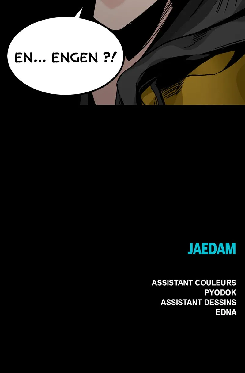 Hero Killer - 13 - 67e938054bd75.webp