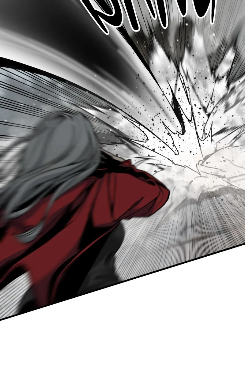Hero Killer - 130 - 67e93806c5d34.webp