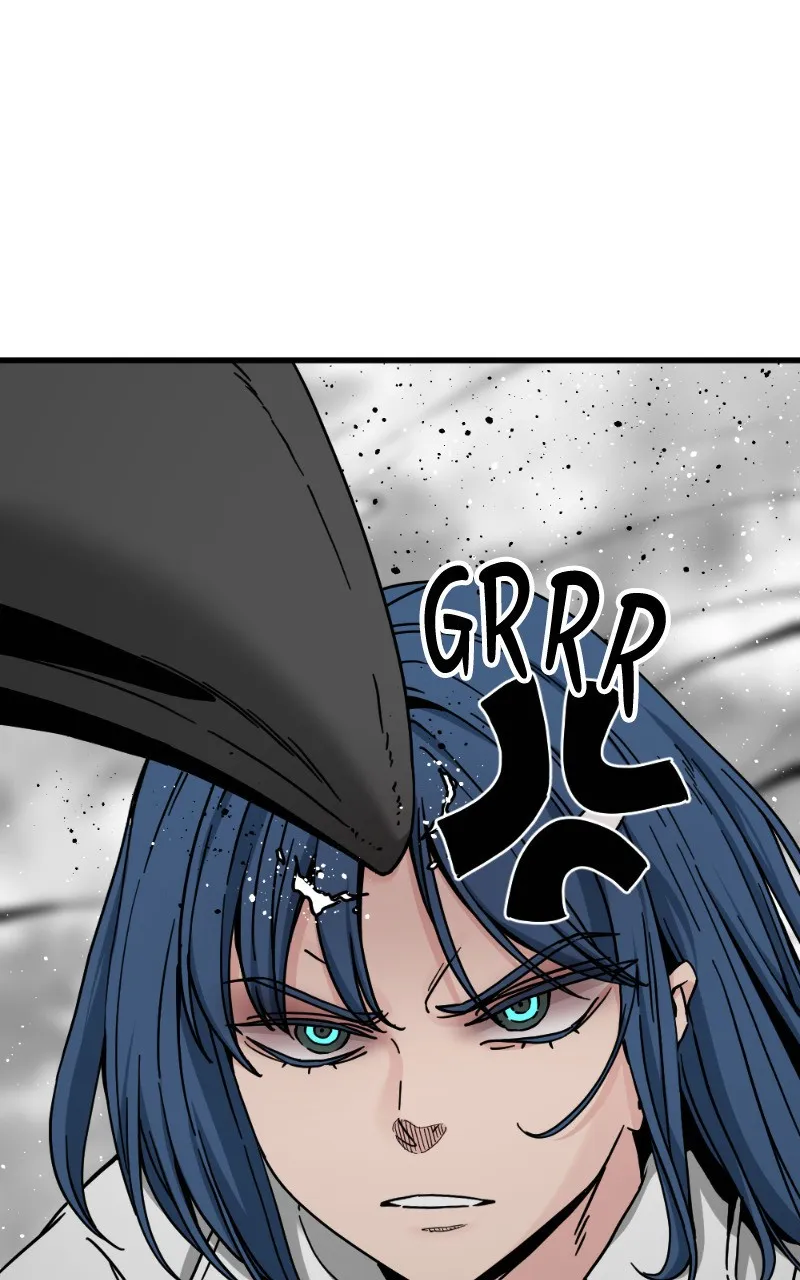 Hero Killer - 130 - 67e93807109cb.webp