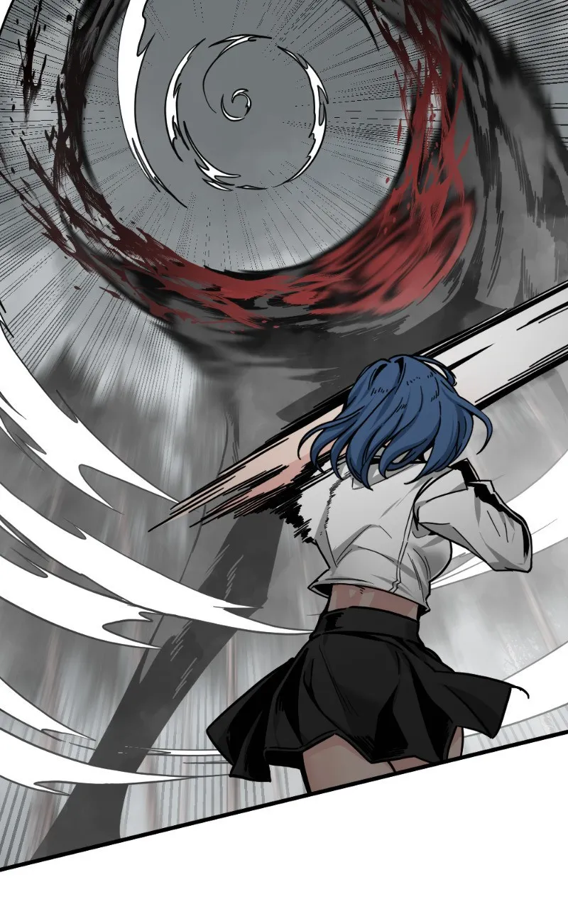 Hero Killer - 130 - 67e938075a421.webp