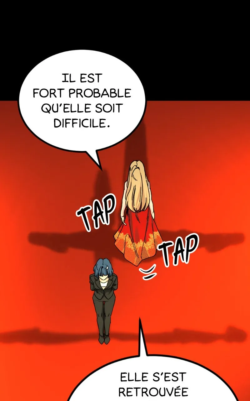 Hero Killer - 130 - 67e9380818f46.webp