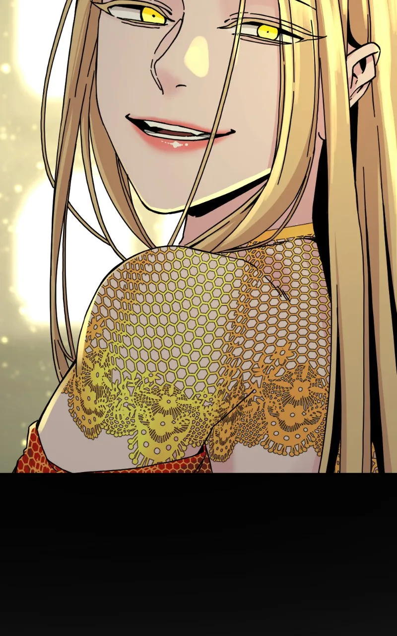 Hero Killer - 130 - 67e938085f303.webp