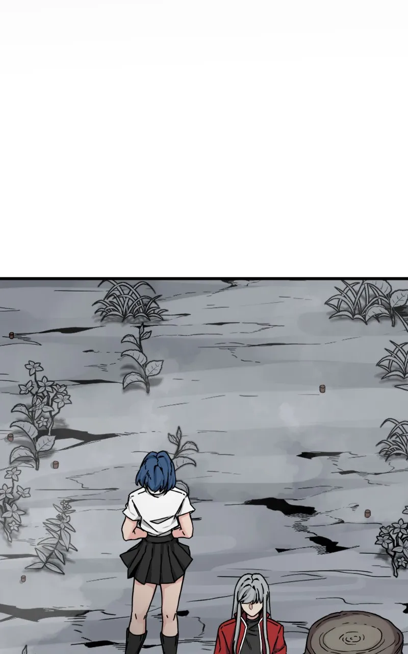 Hero Killer - 130 - 67e938089918d.webp