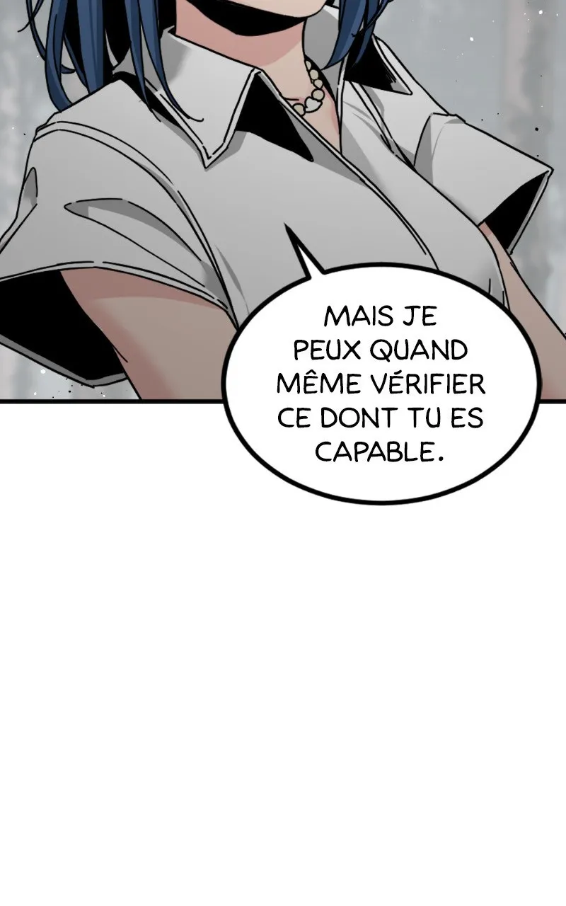 Hero Killer - 130 - 67e938091ce04.webp
