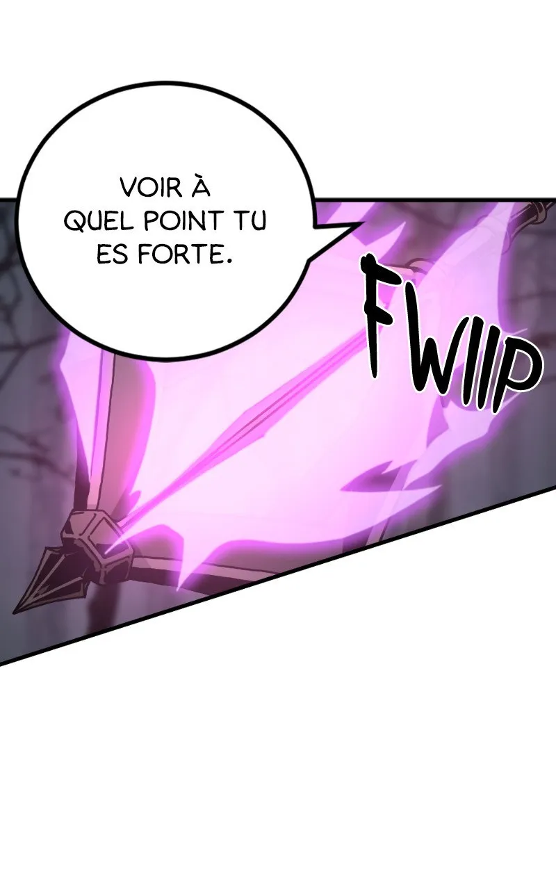 Hero Killer - 130 - 67e9380937c54.webp
