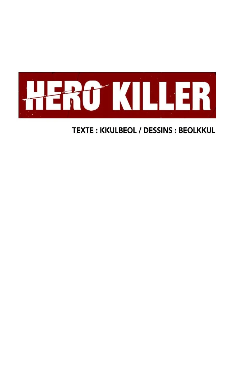 Hero Killer - 130 - 67e93809ecbe5.webp