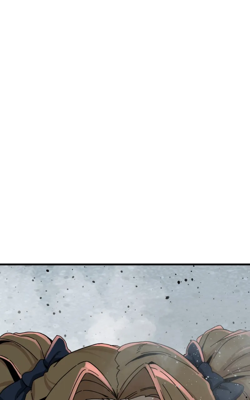 Hero Killer - 130 - 67e9380a13871.webp