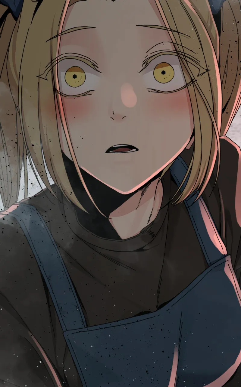 Hero Killer - 130 - 67e9380a38195.webp