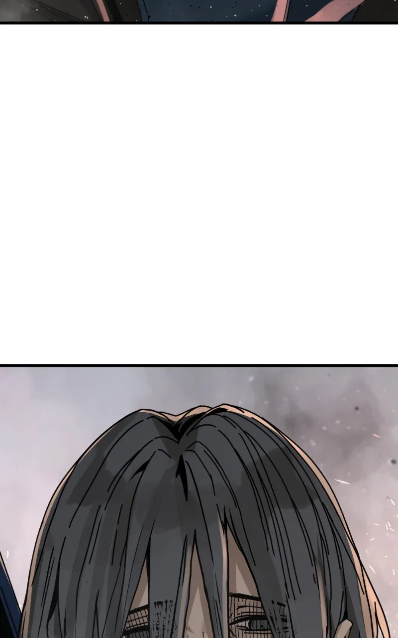 Hero Killer - 130 - 67e9380a569ac.webp