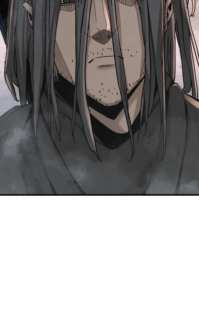Hero Killer - 130 - 67e9380a75081.webp