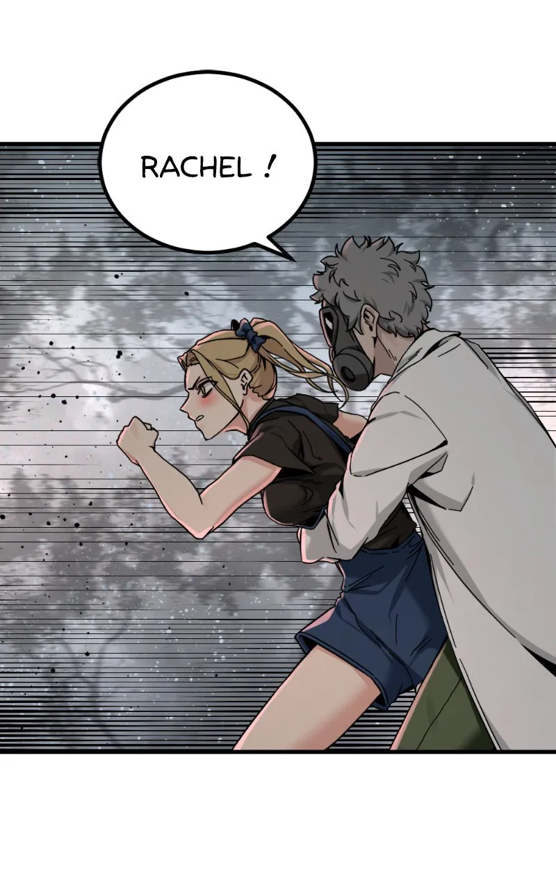 Hero Killer - 130 - 67e9380a98b00.webp