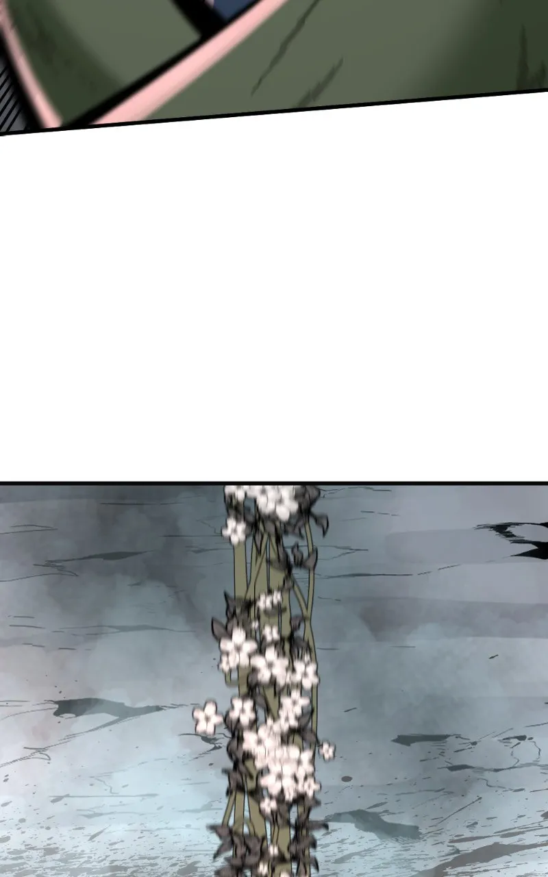 Hero Killer - 130 - 67e9380adc042.webp