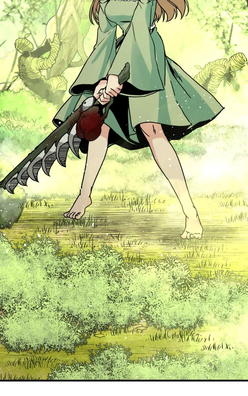 Hero Killer - 130 - 67e9380b96098.webp