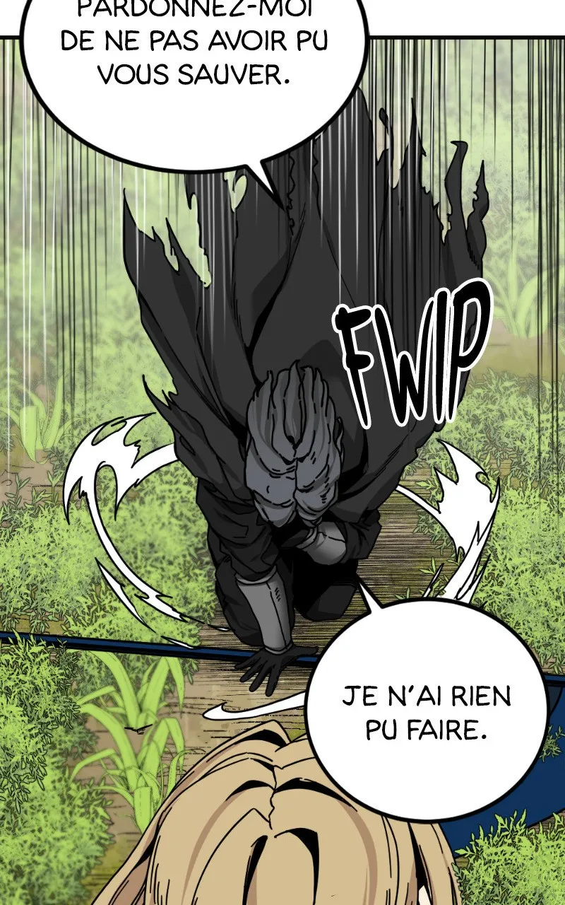 Hero Killer - 130 - 67e9380bf40e2.webp
